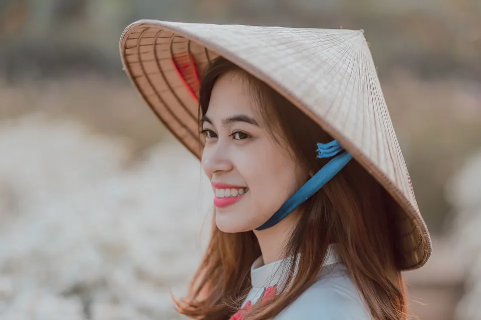 Học viên nói gì về Cơ Sở Đặng Thị Diệu