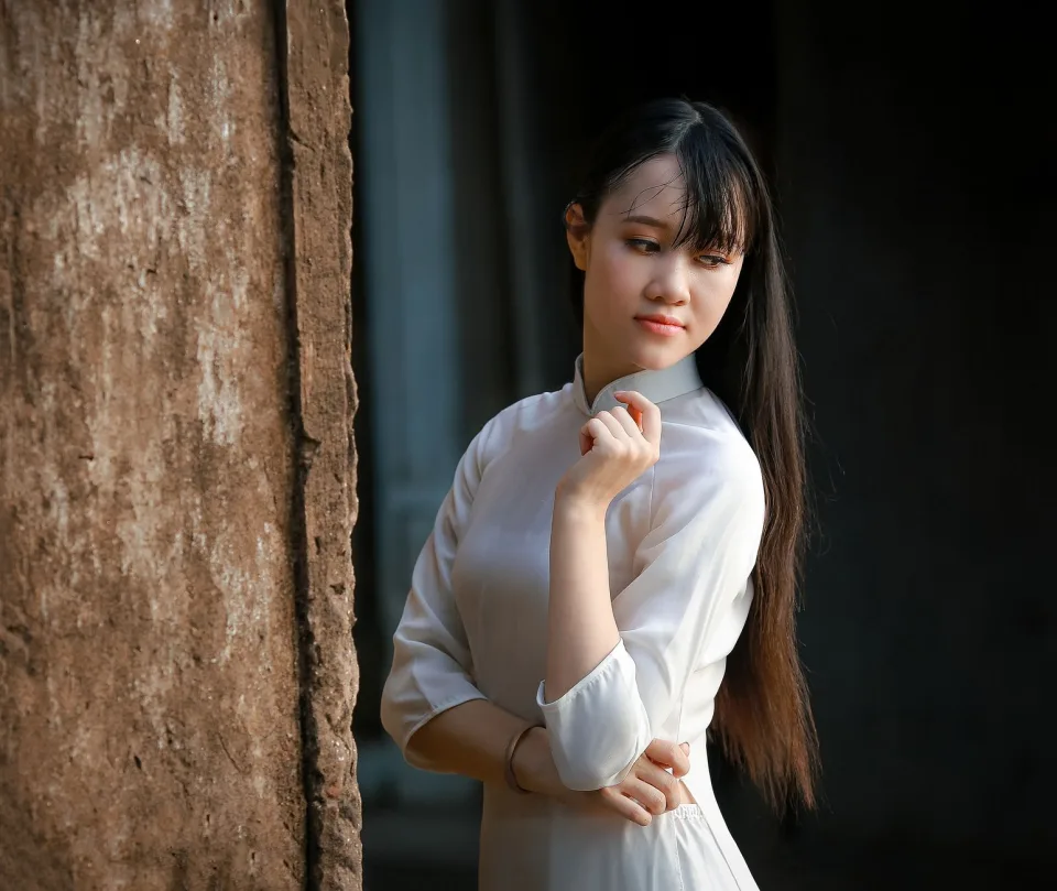 Học viên nói gì về Cơ Sở Đặng Thị Diệu