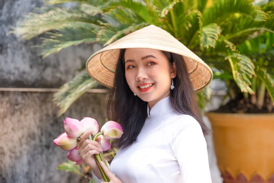 Học viên nói gì về Cơ Sở Đặng Thị Diệu